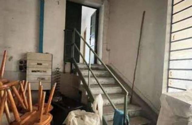 Immobile in asta di 200 m² in vendita a Lumezzane - Foto 5