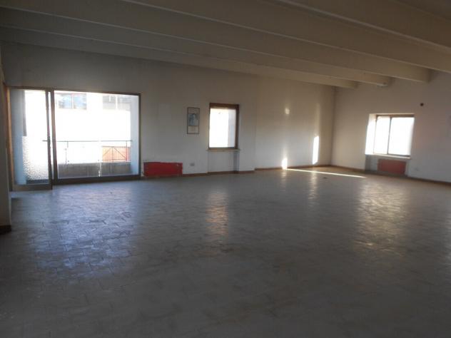 Ufficio in affitto a San Martino Buon Albergo - Foto 7