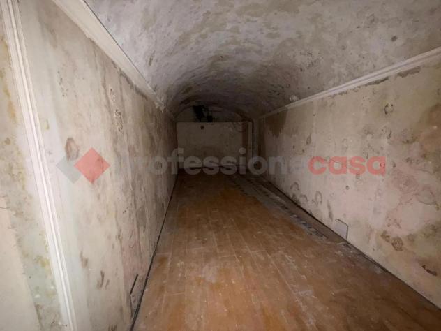 Negozio - Tivoli . Rif.: Cod. rif 3310879VCG - Foto 14