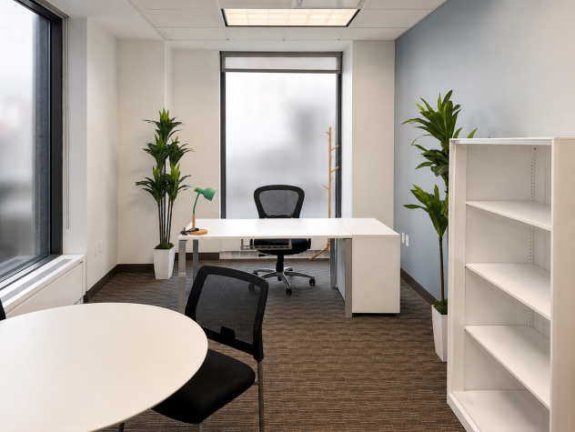Utilizzo di uffici privati su richiesta presso Regus Torino, Regus Leonardo Torino - Foto 8