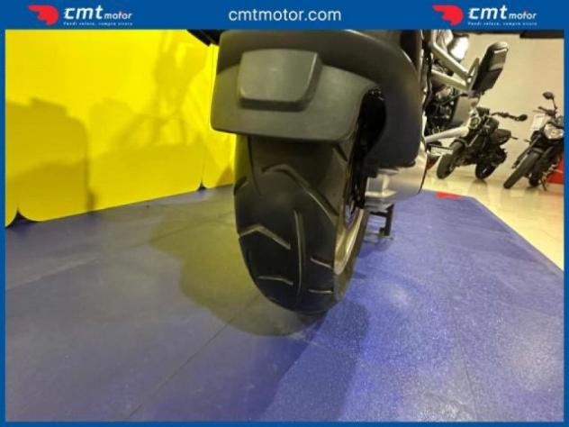 BMW R 1200 GS Garantita e Finanziabile rif. 23546167 - Foto 9