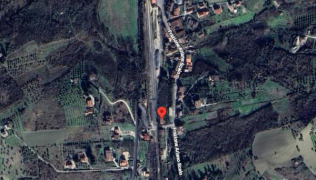 Immobile in asta di 190 m² in vendita a Ariano Irpino - Foto 11
