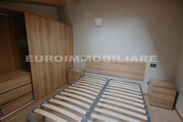 Bilocale in affitto a Brescia - Foto 7