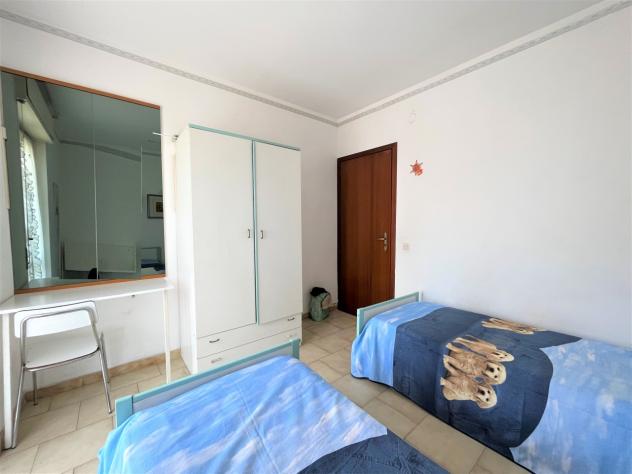 Trilocale in affitto a Catanzaro - Foto 4