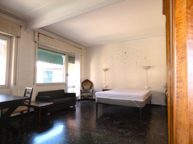 Stanza in affitto a Genova - Foto 7