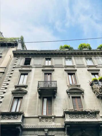 La Casa dei Disegni - Milano - Foto 10