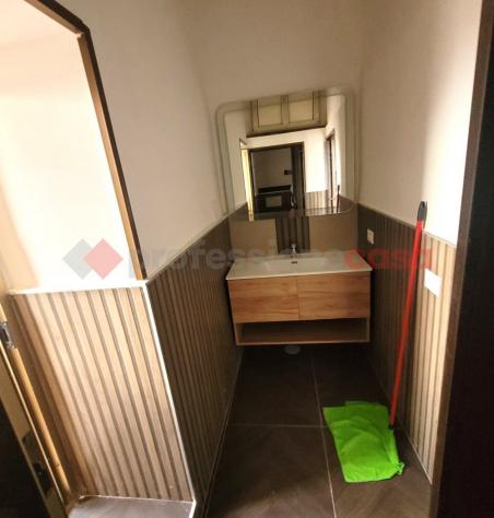 Appartamento - Napoli . Rif.: Cod. rif 3327871ARG - Foto 8