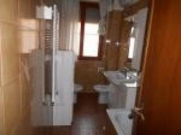 Appartamento in affitto a Pisa 110 mq Rif: 1412458 - Foto 4