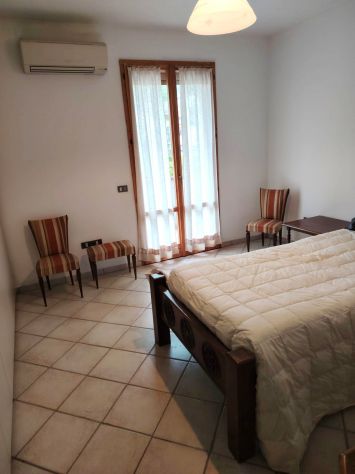 appartamento signorile 4 vani a Vaglia - Foto 6