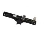 MECCANISMO ALZAVETRO ANT. SX LANCIA Ypsilon 4° Serie 52096802 (1123)