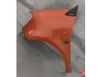 A4538810600 PARAFANGO ANTERIORE SINISTRO SMART FORTWO 453