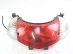 SUZUKI SIXTEEN UX 125 3571020H01000 FARO POSTERIORE 07 - 14 TAILLIGHT