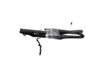 AIRBAG A TENDINA LATERALE PASSEGGERO CITROEN C4 Picasso II 9800483180 BHZ ( &hellip;