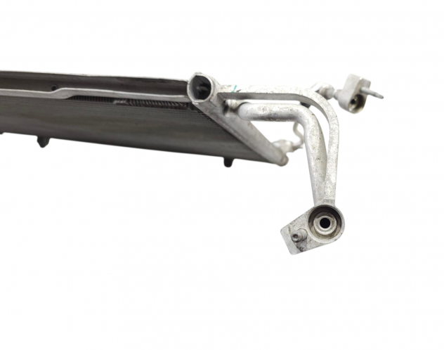 RADIATORE A/C FORD EcoSport Serie H1BH-19710-AB UGJM Diesel 1500 (12) - Foto 12