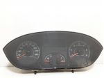 QUADRO STRUMENTI CITROEN Jumper 3° Serie 555001210100 (0614)