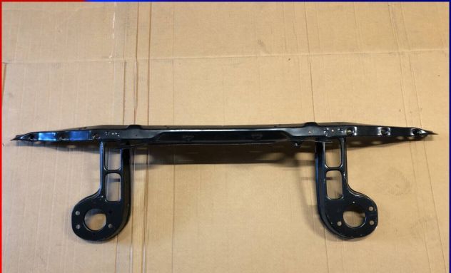 OSSATURA FRONTALE BMW 3 E96 91  RHIBO 133610200