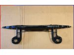 OSSATURA FRONTALE BMW 3 E96 91  RHIBO 133610200