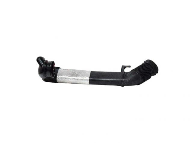13718511377 13718511377 TUBO ASPIRAZIONE FILTRO ARIA BMW X1 Serie (F48) diesel - Foto 2