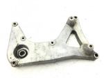 HONDA FORESIGHT 250 STAFFA SUPPORTO SCARICO MARMITTA 1998 2004 JH2MF04AXXK