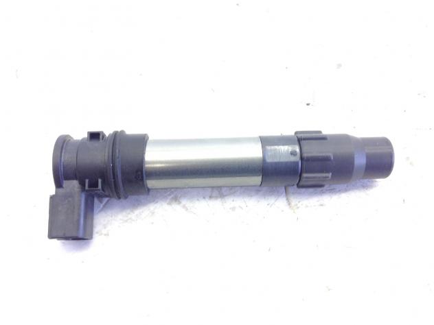 HONDA CB GT ABS KM0 1000 PIPETTA BOBINA ACCENSIONE 2026 JH2SC93A - Foto 3