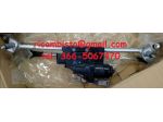 38100-62J00 Suzuki Swift III motorino tergicristalli anteriore