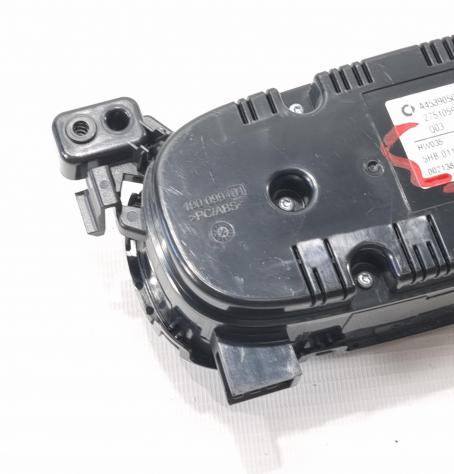 COMANDI CLIMA SMART Fortwo Coupé (W453) A4539050600 (14) - Foto 10