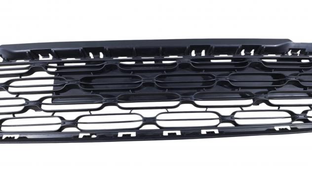 GRIGLIA PARAURTI CITROEN C3 Serie 9812062277 (16) - Foto 7
