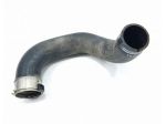 TUBO INTERCOOLER JEEP Renegade Serie 52076420 552 63 113, 552 80 444, EJK D &hellip;