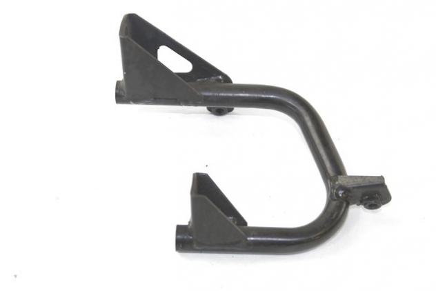YAMAHA X-MAX YP 250 R 1B9F831T10R4 STAFFA TELAIO SUPPORTO ANTERIORE 06 - 10 FRONT BRACKET