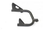 YAMAHA X-MAX YP 250 R 1B9F831T10R4 STAFFA TELAIO SUPPORTO ANTERIORE 06 - 10 &hellip;