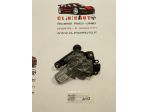 MOTORINO TERGICRISTALLO POSTERIORE MERCEDES GLA Serie A1569060000 W00003872 &hellip;