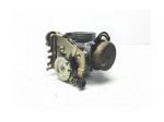 SUZUKI BURGMAN AN 250 CARBURATORE KEIHIN CVK REVISIONATO 2001 2002 AN111