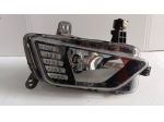FENDINEBBIA SX VOLKSWAGEN POLO 2014 MODELLO GTI 2g0.941.66