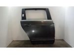 PORTIERA POSTERIORE DESTRA PEUGEOT 5008 1° Serie 9008X9 DV6TED4 (09)