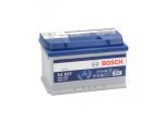 Bosch Batteria Auto 0092S4E070