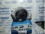 Supporto motore sx mercedes glk a2042403617