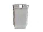 Cielo Renault Zoe 739108903R - 30584
