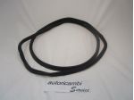 5K6867913C GUARNIZIONE PORTA POSTERIORE SINISTRA VOLKSWAGEN GOLF 6 1.4 B 59 &hellip;