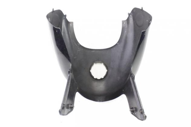 BMW F 650 ST 46632346262 CARENA SERBATOIO E169 93 - 03 FUEL TANK FAIRING PICCOLO GRAFFIO 16112346245 - Foto 9