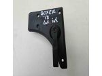MANIGLIA INTERNA PORTA LATERALE SCORREVOLE PEUGEOT Boxer 4° Serie (11)