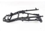 APRILIA RS 457 2B011239 TELAIO POSTERIORE 24 - 25 REAR FRAME