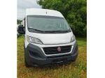 MUSATA FIAT DUCATO 2015