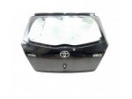 PORTELLONE POSTERIORE COMPLETO TOYOTA Yaris Serie 1ND-TV (0811)