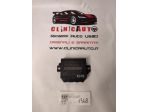 CENTRALINA PARK ASSIST SKODA Octavia Berlina 3° Serie 1Z0919283B (0411)