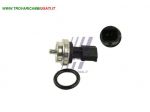 SENSORE TEMPERATURA ACQUA RENAULT MASTER III 10 2-PIN FT80129