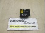 063700-5431 MOTORINO SCATOLA RISCALDAMENTO JAGUAR XK8 4.2 B 218KW AUT 3P (2 &hellip;