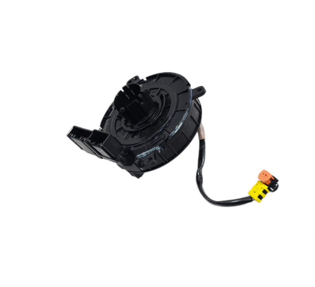 CONTATTO SPIRALATO OPEL Karl Serie 42349068 (1517) - Foto 7