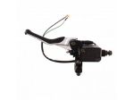 Pompa freno per Yamaha Aerox MBK Booster