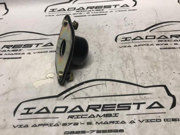 Supporto Ammortizzatore anteriore Nissan Micra II 543201F500 - Foto 2