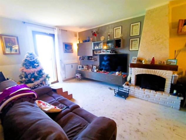 Tenuta complesso in Vendita in zona RIBOLLA - Foto 17